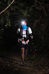 BIB: 
                            <button type="button" onclick="openModal(6945224)" class="btn btn-primary btn-sm float-right btn-popup" data-toggle="modal" data-target=".modal-high-quality">
                        <i class="fas fa-shopping-cart"></i> Add to Cart
                    </button>
                                            <button type="button" onclick="isThisMe(6945224, true)" class="btn btn-success btn-sm float-right btn-popup btn-isme hidden" data-toggle="tooltip" data-placement="bottom" title="นี่คือรูปของคุณใช่ไหม คลิกที่นี่เพื่อเอาเข้าอัลบั้ม">
                        <i class="fas fa-plus"></i> Add to album
                    </button>
                    <button type="button" onclick="isThisMe(6945224, false)" class="btn btn-warning btn-sm float-right btn-popup btn-isnotme hidden">
                        <i class="fas fa-ban"></i> Remove from album
                    </button>